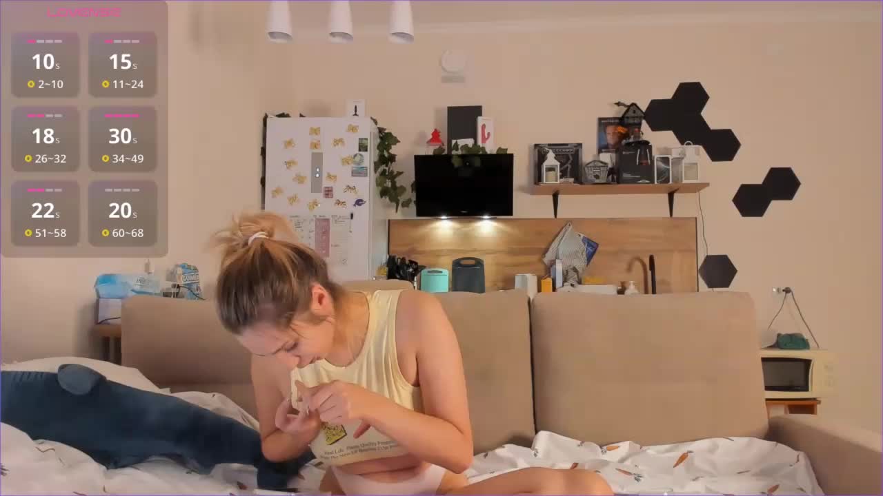 FindMyGSpot Live Sex December 17, 2025