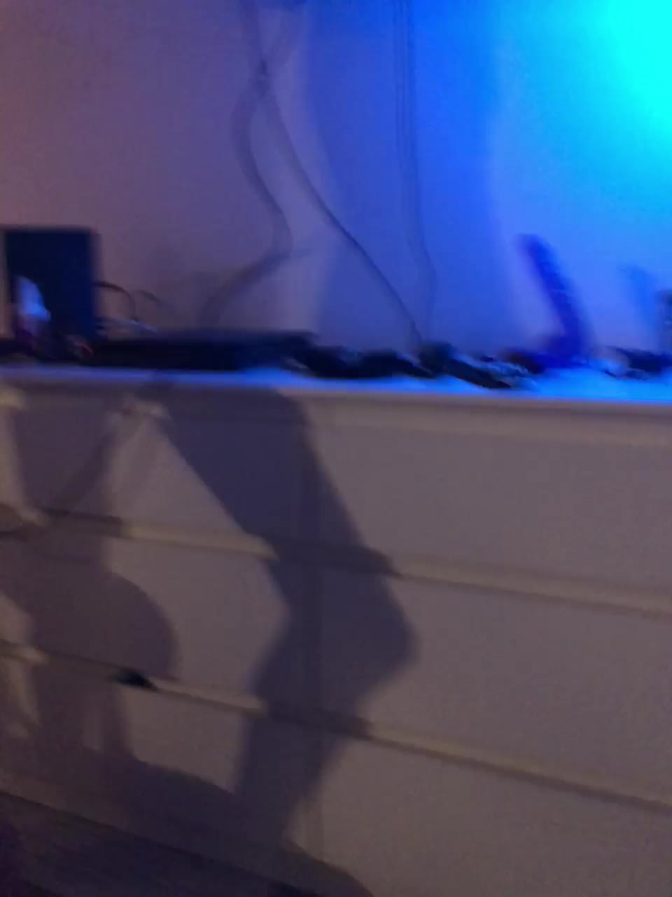 squirtproo Live Sex December 13, 2025