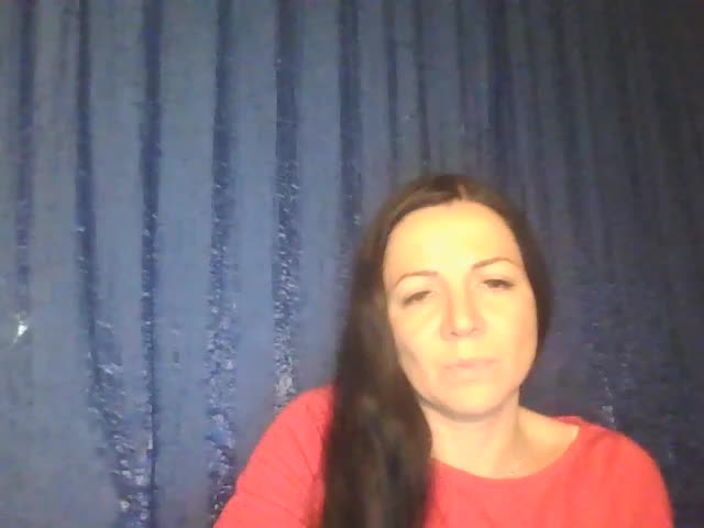 AlikaLorensTalk Live Sex September 20, 2025