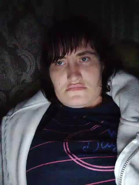 Xo4y-SeXa Live Sex December 19, 2025