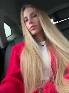 ALVUWKA Live Sex December 14, 2025