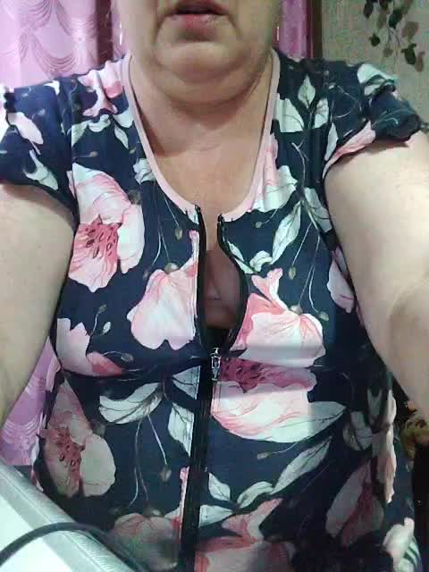 EugeniaLady Live Sex December 14, 2025