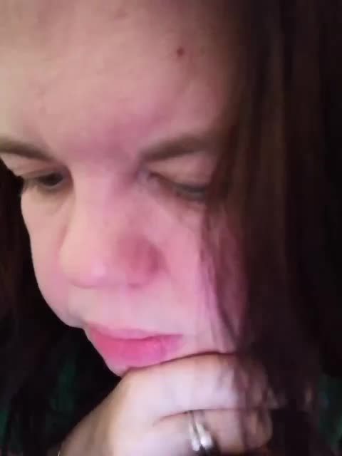 SweetDimond5 Live Sex December 13, 2025