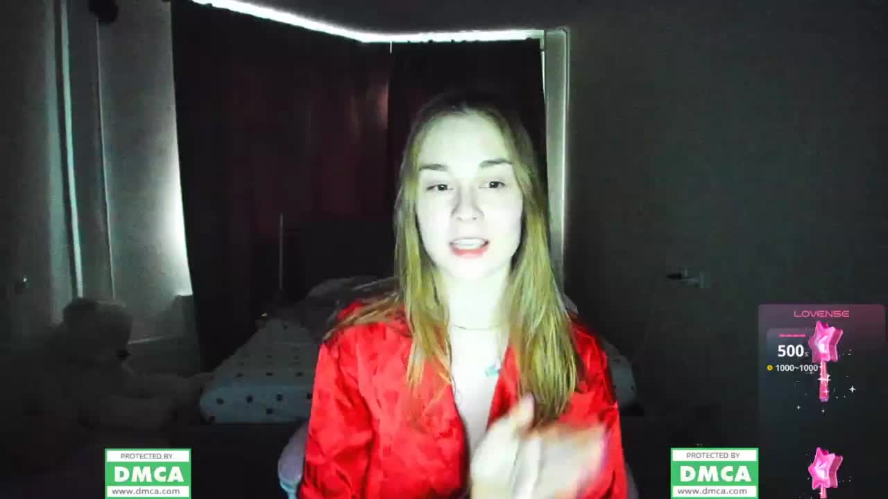 FUCKASSFULLA Live Sex December 12, 2025