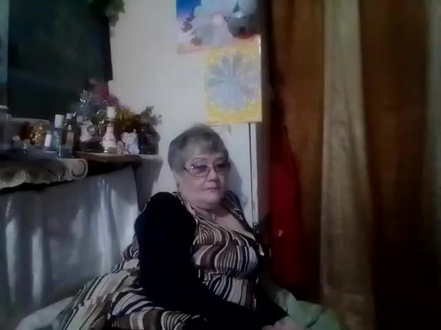 lelaniy Live Sex December 14, 2025