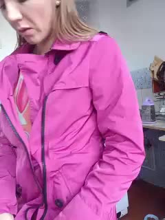 NeZabudka- Live Sex December 14, 2025