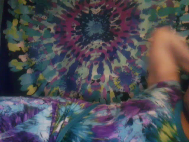 EVIL_TITS Live Sex December 17, 2025