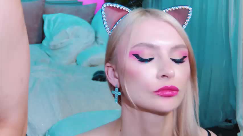 rockstarsgames Live Sex December 18, 2025