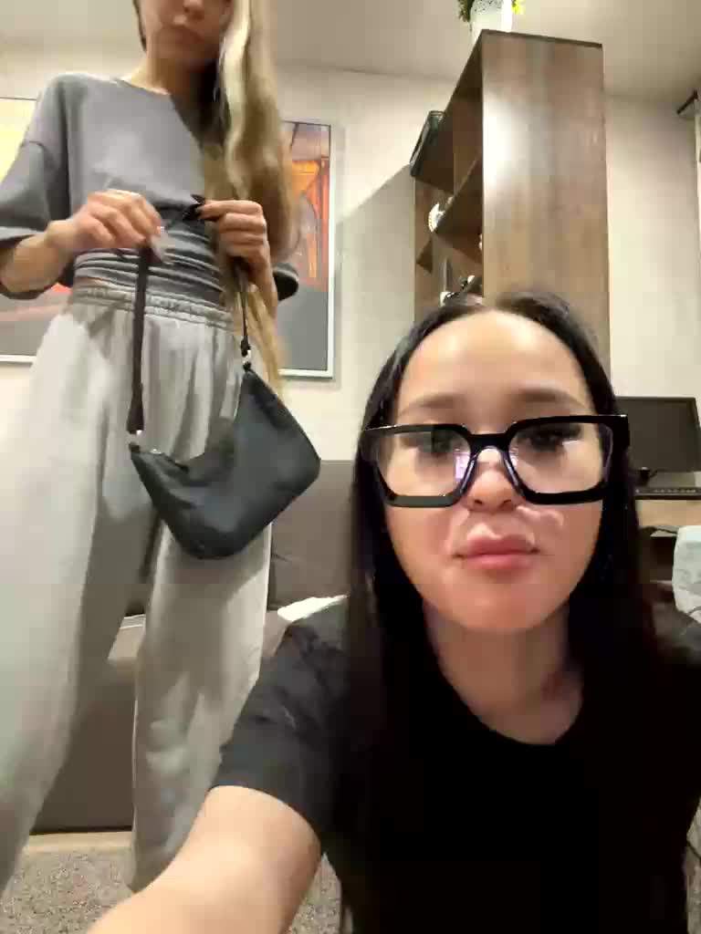 askorbinkiii Live Sex September 20, 2025