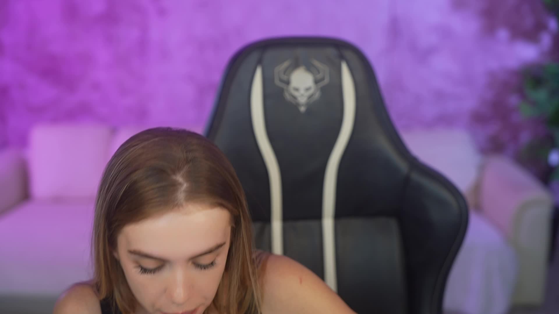 Anabelka054 Live Sex December 13, 2025