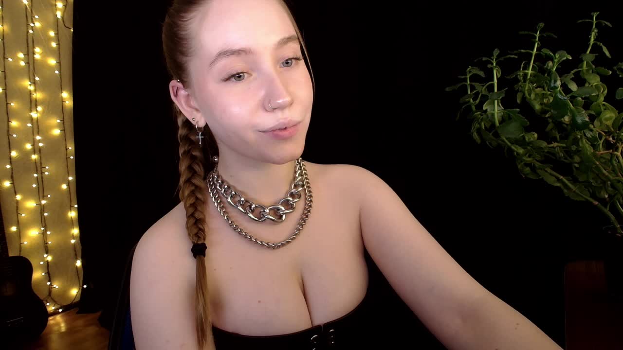 SindiWatson Live Sex December 13, 2025