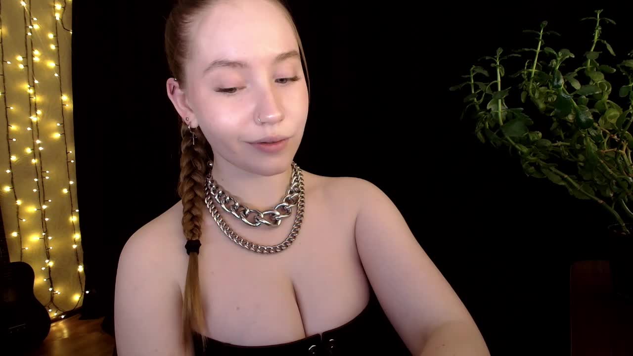 SindiWatson Live Sex December 13, 2025