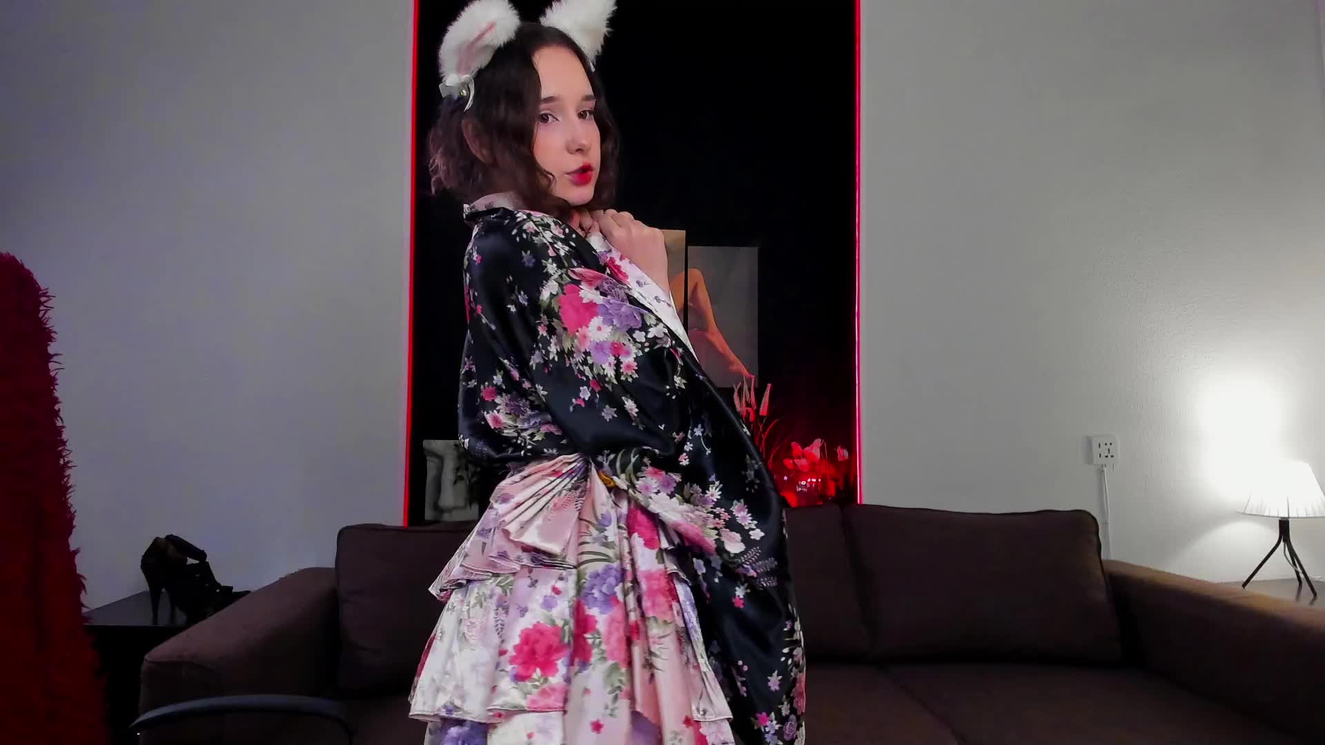 uco-mon Live Sex December 13, 2025