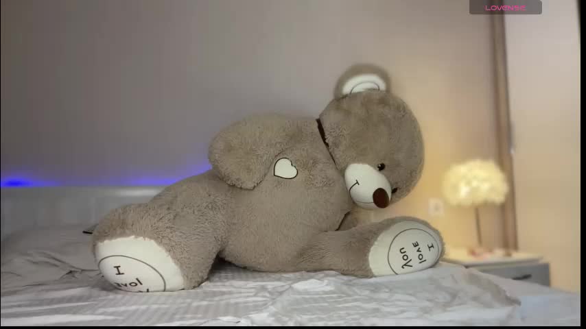 skyffi Live Sex December 13, 2025