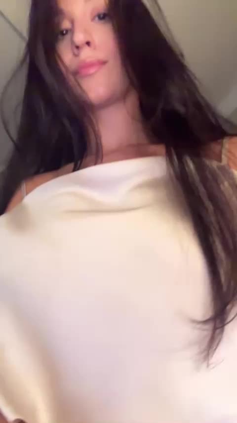 _Meggi_ Live Sex 2025.09.20