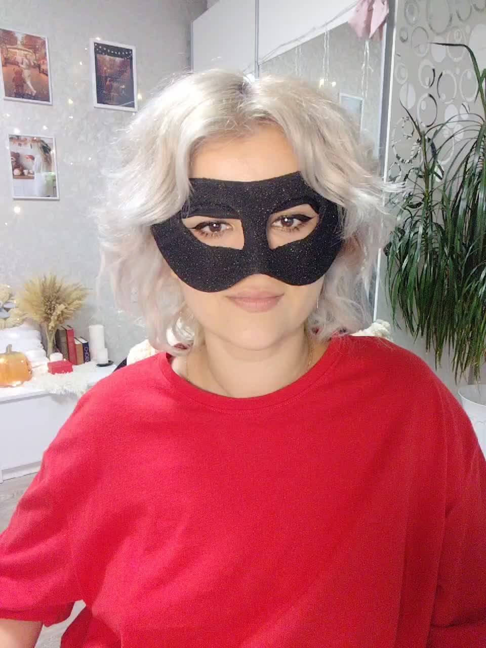 AnYa_YaNa Live Sex December 13, 2025