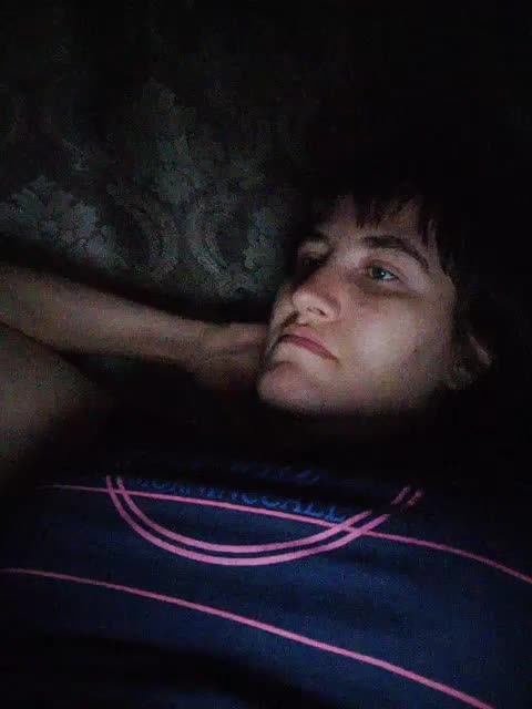 Xo4y-SeXa Live Sex December 19, 2025