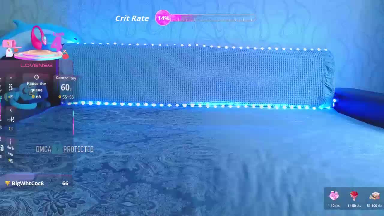 Jia_Lissa Live Sex December 19, 2025