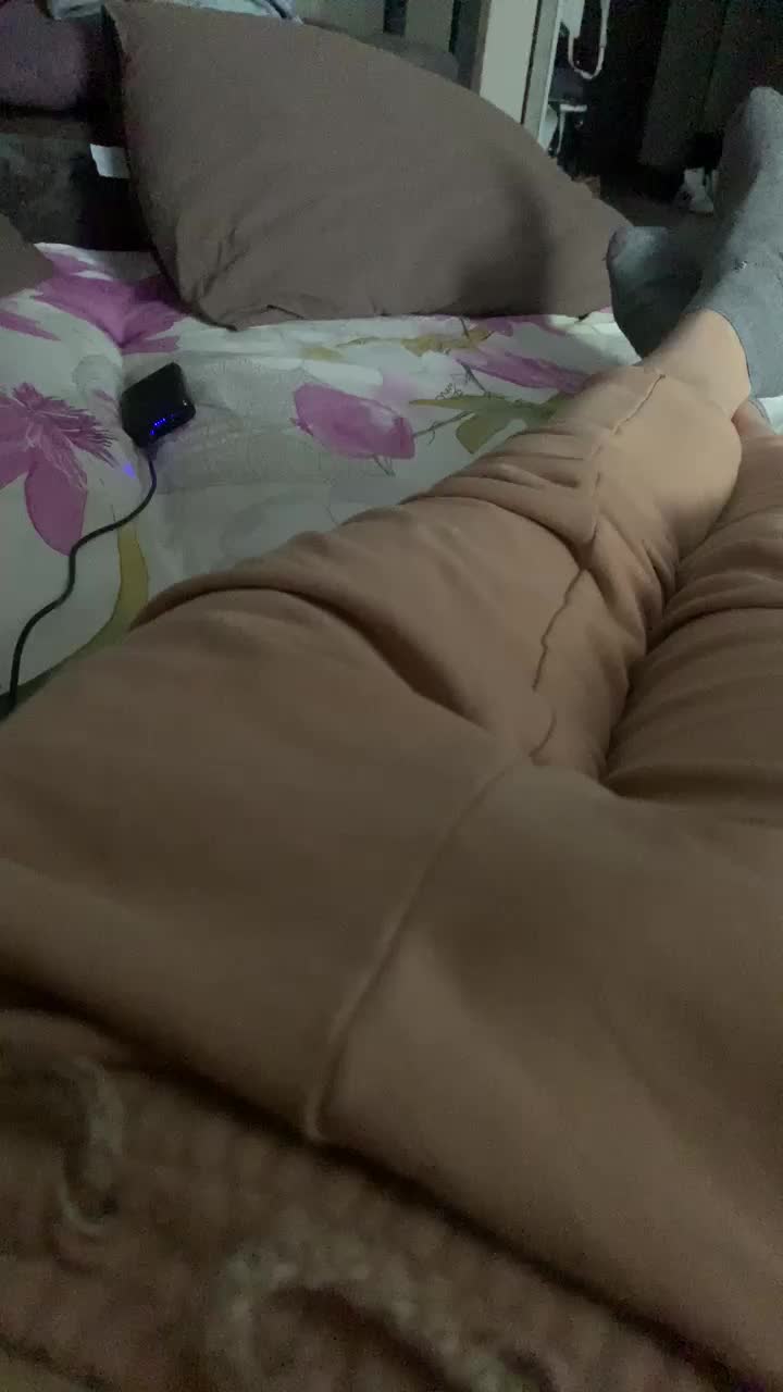 ParraTigroff Live Sex December 14, 2025