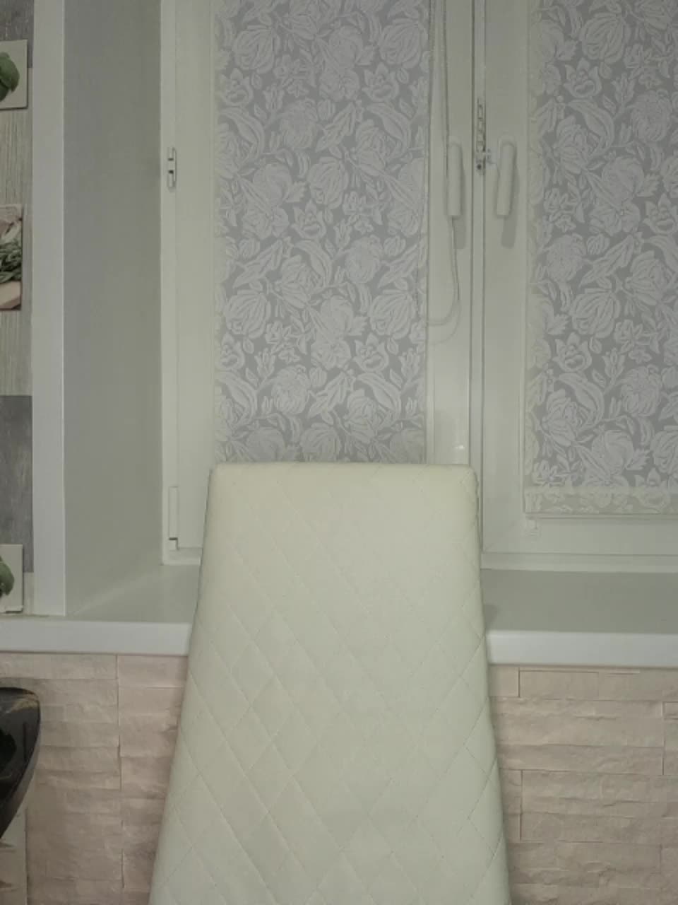 Anesteishen Live Sex December 19, 2025