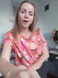 NeZabudka- Live Sex December 14, 2025