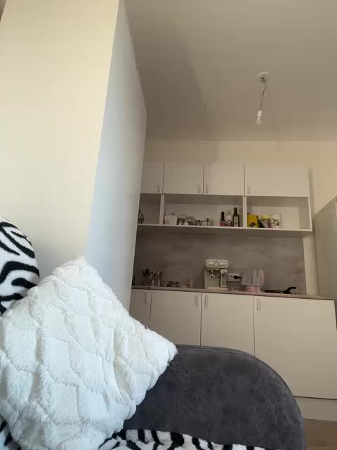 BountyMe Live Sex December 14, 2025