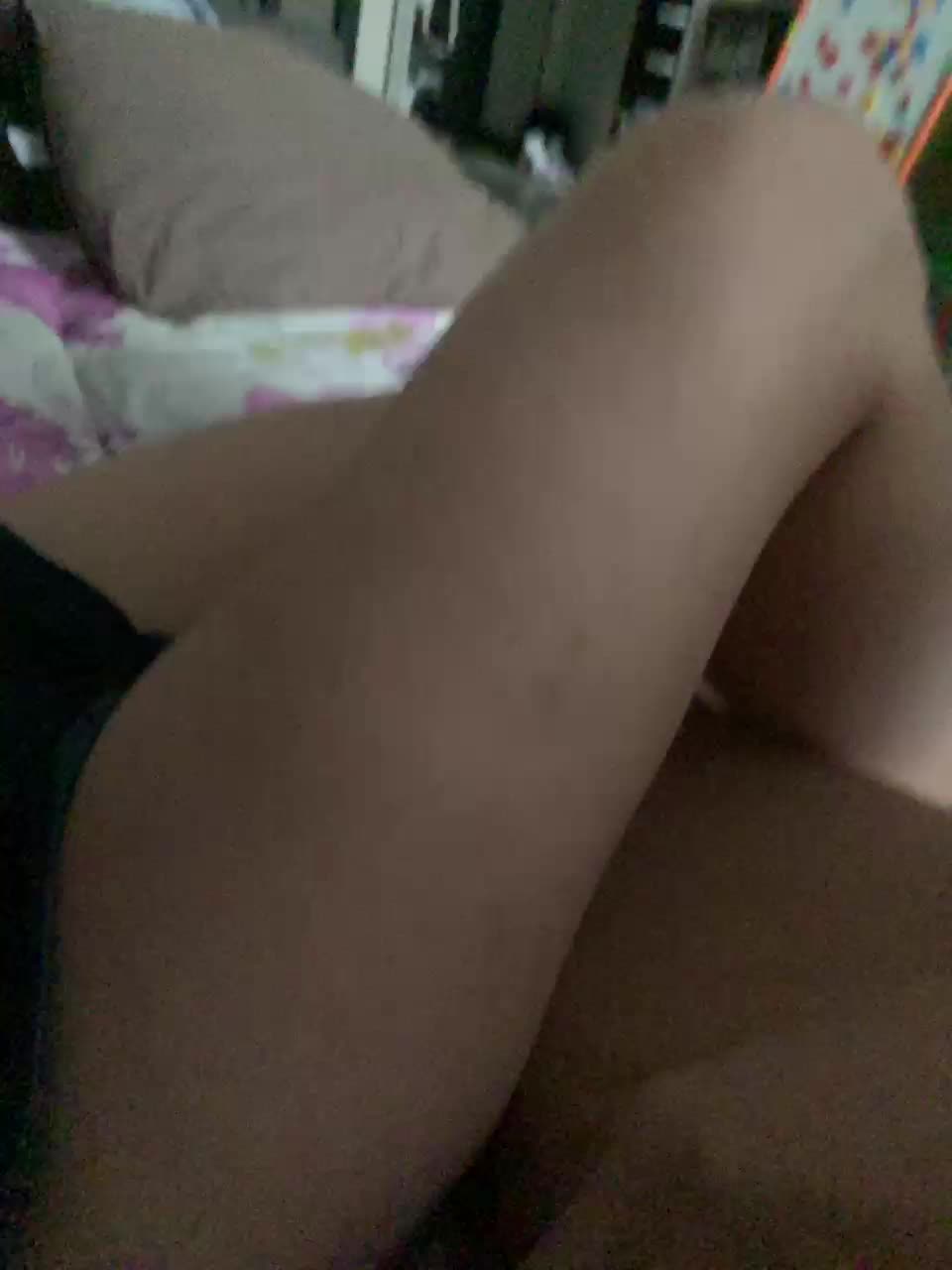 ParraTigroff Live Sex December 14, 2025