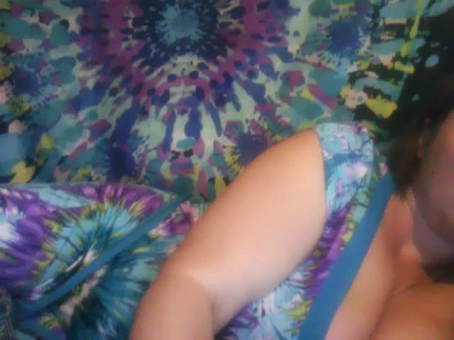 EVIL_TITS Live Sex December 17, 2025