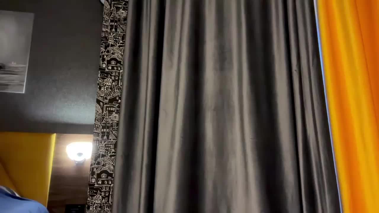 TatiUA Live Sex December 13, 2025