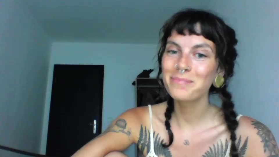 pixiecatfairy Live Sex December 14, 2025