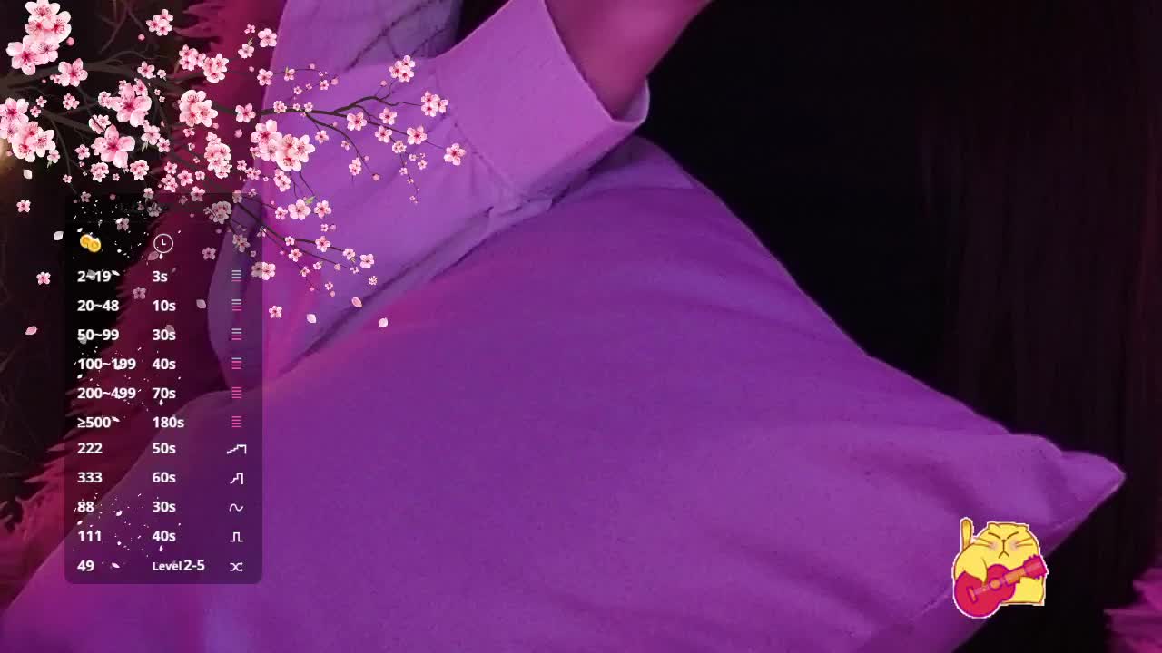 Taliswoman Live Sex December 17, 2025