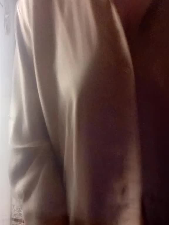 Marinade Live Sex December 14, 2025