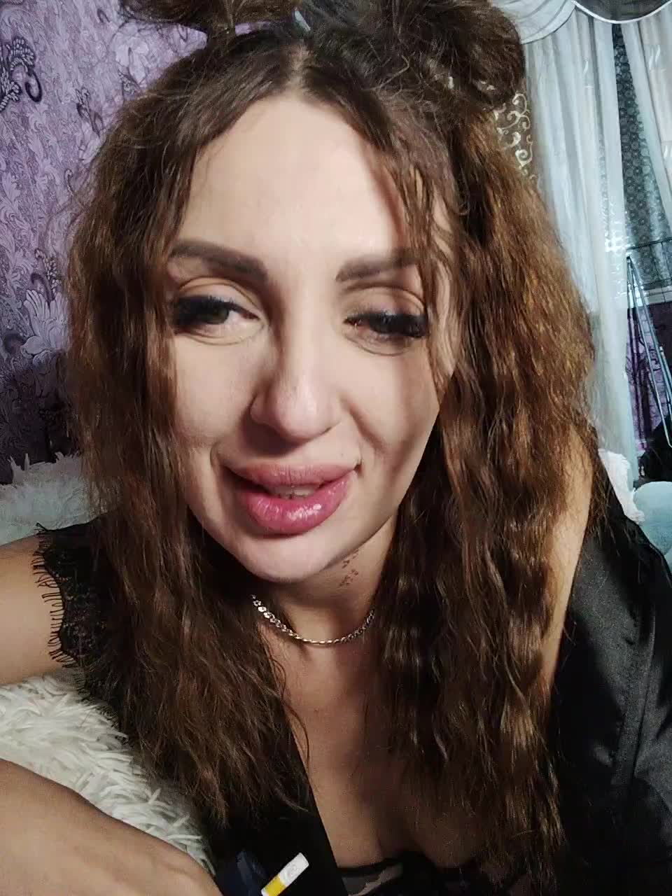 SexyKitty75-1 Live Sex December 18, 2025