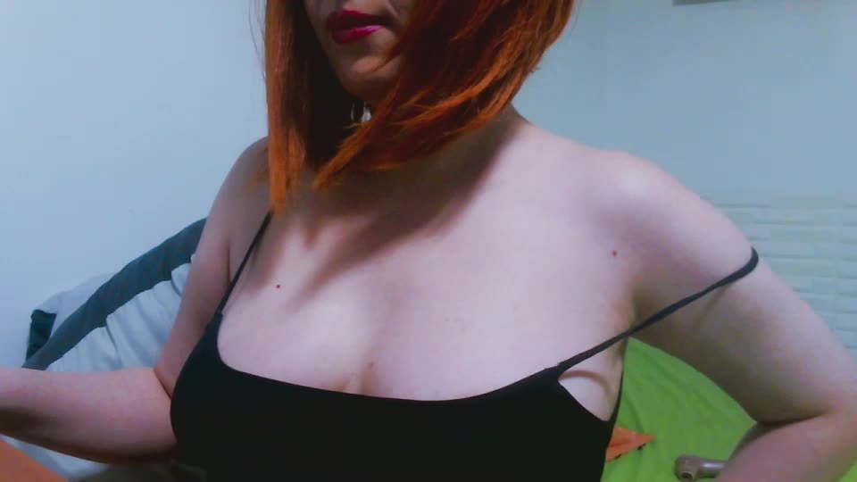 CrazyMary777 Live Sex December 13, 2025