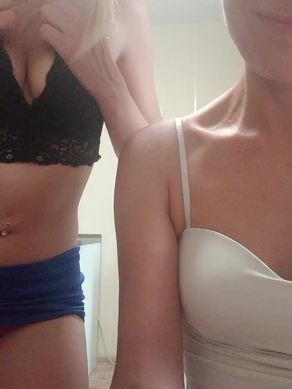 businka11223a Live Sex December 20, 2025