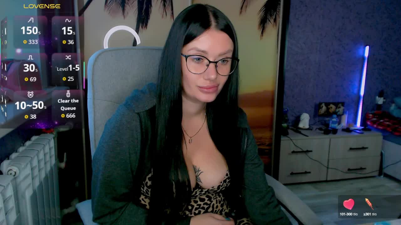 goldenwitchx Live Sex December 17, 2025