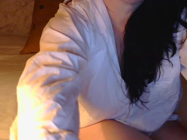 FlorenaXXX Live Sex December 13, 2025