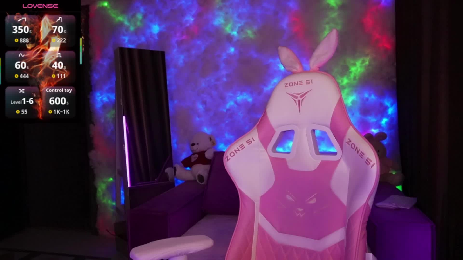 Cool-Baby Live Sex December 14, 2025