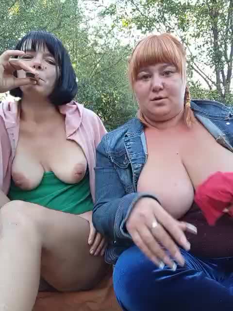 Miss_Boobs2025 Live Sex December 13, 2025