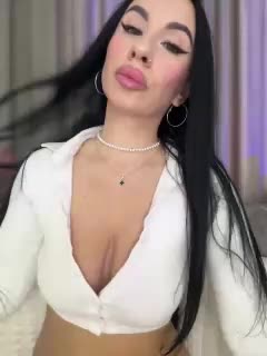 _EUPHORIAA_ Live Sex December 17, 2025