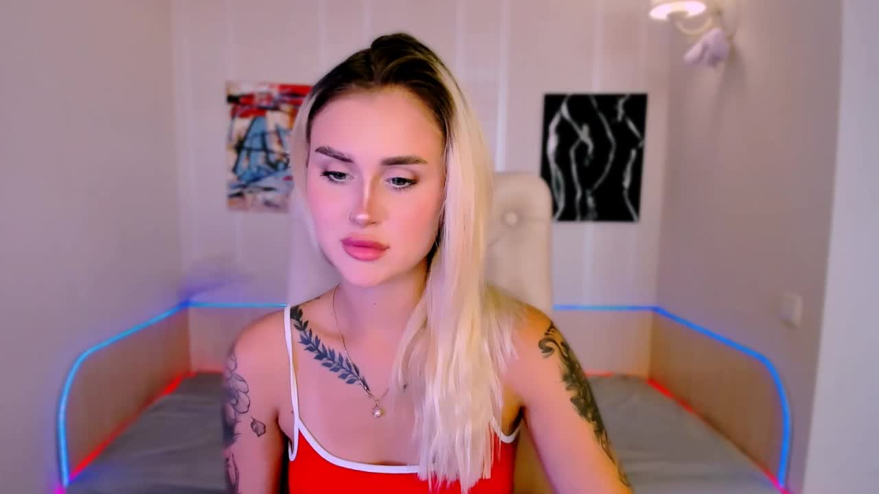 Ravenaaaa Live Sex December 13, 2025
