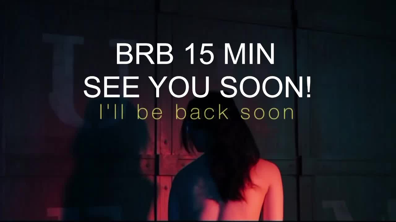 UrLizz Live Sex December 13, 2025