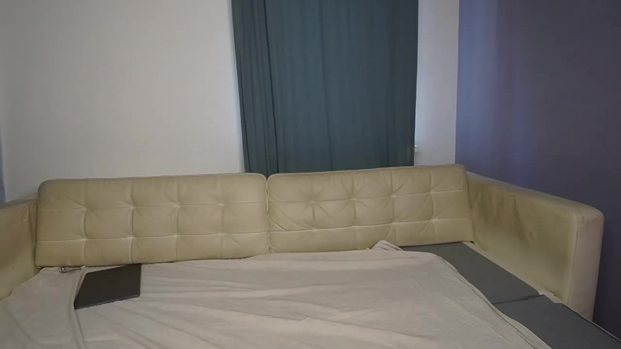 JustAlice Live Sex December 14, 2025