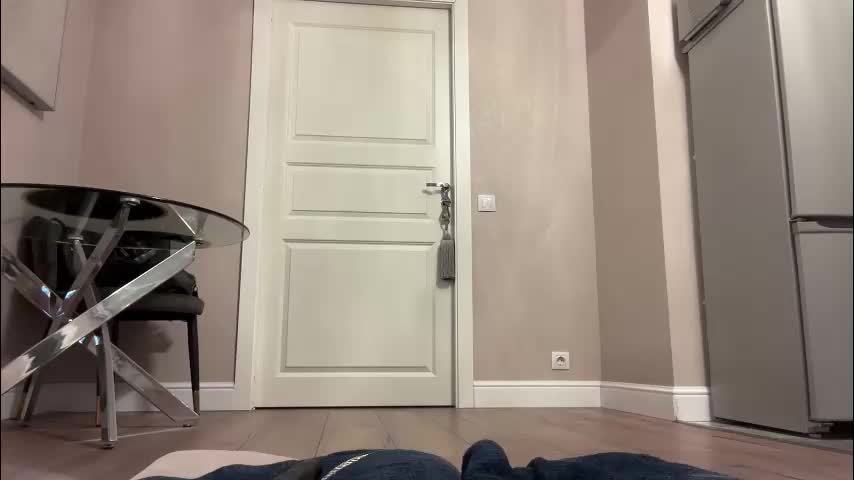 friend_foryou Live Sex December 13, 2025