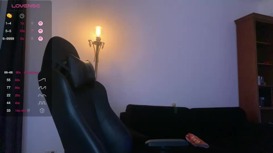 sexy_sweets Live Sex December 20, 2025