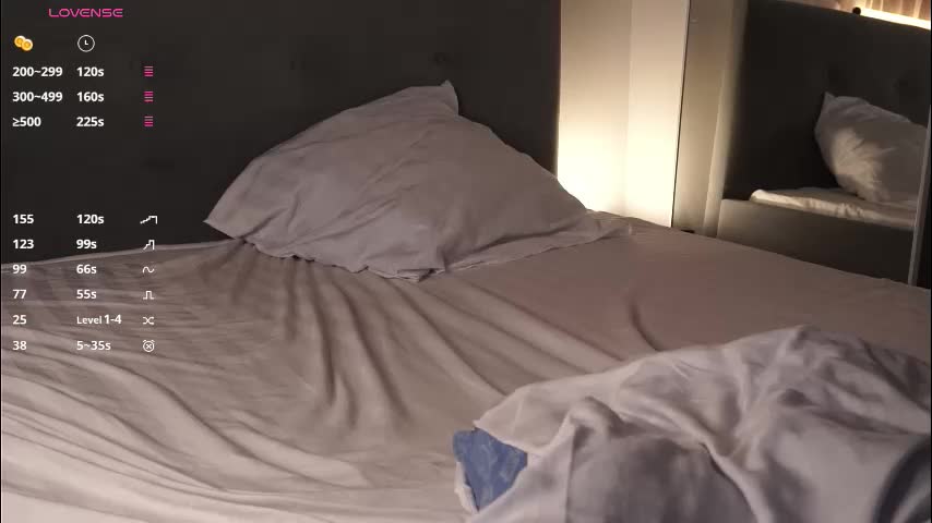 pollybun Live Sex December 18, 2025