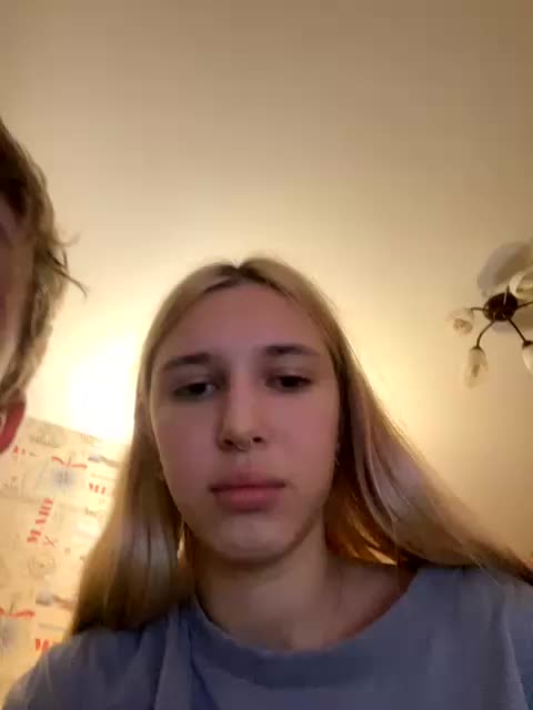 lina_wap Live Sex December 20, 2025