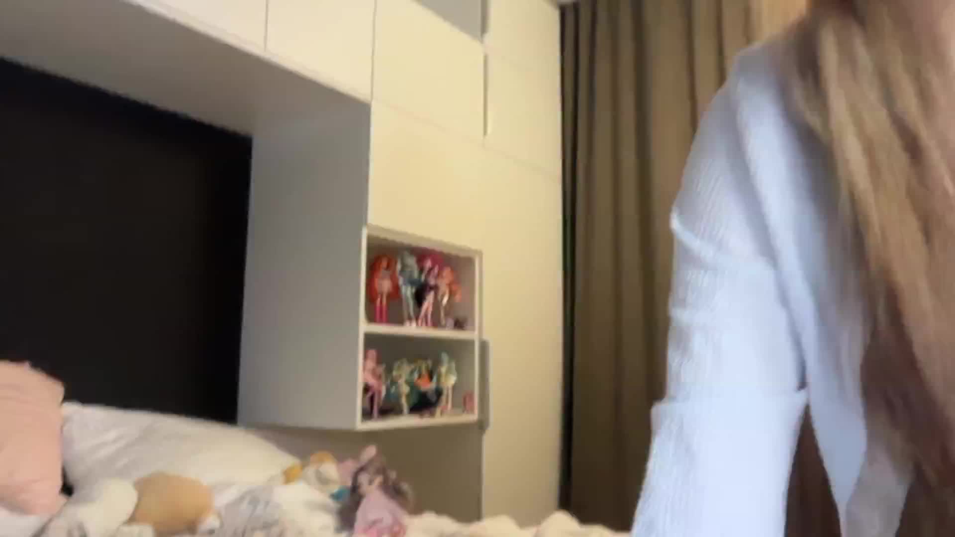 Aliceprobrawlstars Live Sex December 12, 2025