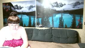 Big_Boss55 Live Sex December 18, 2025