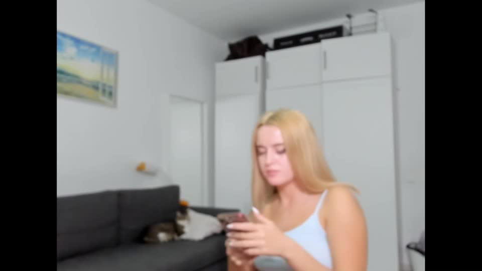 beatixxxandliam Live Sex 2025.09.20